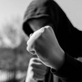 Navijači kluba sa tzv. Kosova se potukli sa Dancima, jedan zadobio povrede u sukobu