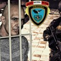 Prijateljica preminulog narko bosa otkrila: Slavna pevačica mu dala pare da ode preko, a ovde je krio milione!