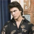 Srpkinje uzdisale za njim, Šakira ga ludo volela: Latino zavodnik gazi 7. deceniju, završio u zatvoru zbog nasilja nad ženama…