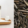 Žao nam je matcha, tvoje vreme je isteklo: Hojicha čaj je nova wellness zvezda! Egzotičan ukus nove Eva riblje salate: Eva…