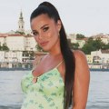 Bila najlepša među sestrama a sad je kost i koža: Bojana Rodić smršala do neprepoznatljivosti