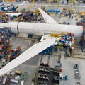 Jul 2025: Erbas premašio proizvodni plan za A320neo, Boing stabilizovao MAX i Dreamliner