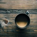 Koliko šolja kafe je previše? Evo kada postaje opasna za zdravlje