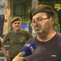 Kućni pritvor za jednog, sloboda za drugog veterana iz Bačkog Petrovca