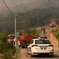 U četvrtak Dan žalosti u Crnoj Gori zbog smrti vojnika Dejana Božovića