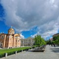 U Banjaluci okrugli sto društvenih aktivista Srpske i Abhazije