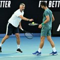 "Ivanišević je slobodan, mogao bi da pomogne": Đokovićev rival ne zna gde udara, da li je Hrvat rešenje?