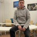 Podoljak: Kijev spreman na zamrzavanje sukoba duž linije fronta i prizna neke teritorije kao ruske