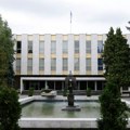 Savo Minić mandatar za sastav nove Vlade Republike Srpske