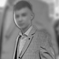 Ovo je tinejdžer (15) iz Aleksinca koji je nastradao na Staroj planini! Mateja se okliznuo i pao sa stene na vodopadu Tupavica…