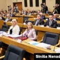 Opozicija želi sa zajedničkim kandidatom u bitku za predsjednika RS