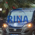 Krvavi obračun u Novom Pazaru: Izboden mladić, odmah prevezen u bolnicu i izgubio je mnogo krvi (FOTO)(VIDEO)