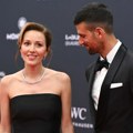 Jelena konačno priznala da ne želi treće dete, međutim Novak ne odustaje: Oglasili se stručnjaci