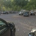 Saopštenje SRCE Zrenjanin: Pola meseca bez parkinga zbog šest dana „Dana piva“ SRCE Zrenjanin