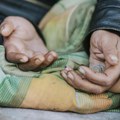 Podignuta optužnica protiv osumnjičenih za trgovinu ljudima! Zorica i Miroslav terali žrtvu da prosi i pretili joj ubistvom…