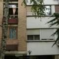 Tragedija u majdampeku Penzioner pao sa terase, stradao na licu mesta