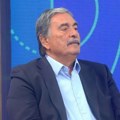 Vlade Đurović ne može da preboli poraz od Finske: "Odakle su oni veći ratnici? Nikada nisu ratovali!"