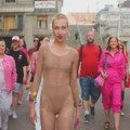 Frontwomen Elementala objavila prvi samostalni singl „Sloboda“