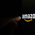 I Amazon razvija svoj gedžet budućnosti