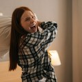 Komšija mi je napravio pakao od života: Žena odlučila da mu se osveti za neprospavane noći: Evo šta je smislila