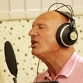 Veliki koncert u čast Šabana Šaulića - Sećanje na kralja narodne muzike u Šapcu