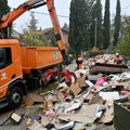 Јкп: "Градска чистоћа" позива најмлађе Београђане на ликовни конкурс: Најбољи рад освануће на возилима предузећа