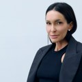 Irena Trifunović: Istinski uspjeh mjeri se utjecajem koji ostavljate na ljude i zajednice
