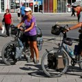 Trasa dugačka 50 kilometara, očekuje se oko 100 učesnika Subotića domaćin biciklističke ture Lepe vesti za Subotičane: Stiže…