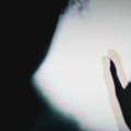 Тема јутра: Шта је обљуба без пристанка и какве казне предвиђа