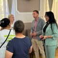 Uručeno još šest rešenja kojim se stiče pravo roditelja-negovatelja
