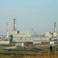 Ukrajinci dronovima napali nuklearnu elektranu
