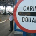 Vučić o američkim carinama: Ministar SAD nije došao na sastanak, ali nadam se da ćemo rešiti
