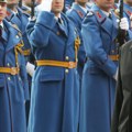Ne daj Bože da obore neku rusku letelicu Lukašenko: U tom slučaju, ratovaćemo svim silama