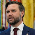 Vens: SAD i dalje žele mir u Ukrajini, ali za tango je potrebno dvoje