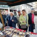 “Boemska potkovica” na 7. Festivalu dobre hrane i vina