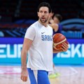 Transferi koji su "uzdrmali" Evroligu