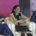 Marinika Tepić: SSP predlaže da se izbori za Evropski parlament organizuju i u zemljama kandidatima