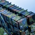 Američki Patriot nemoćan protiv unapređenih ruskih raketa: Ogroman problem za Ukrajinu: Stopa presretanja naglo pala