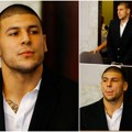 Obožavao ga ceo svet, a on je bio serijski ubica! Čuveni sportista ubijao prijatelje i nasumično ljude... Razlog za sve je…