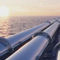 Plenković kaže da Hrvatska susedima nudi siguran alternativni energetski pravac