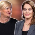 "Ne daj bože da pukne nešto cela će da iscuri" Bivša učesnica nije birala reči za Kačavendu: Palaca jezikom kao zmija, ima…