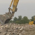 Meštane sela kod Subotice brine šut u blizini podzemnih voda: U njemu je možda - i azbest