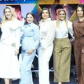 "Pevala sam po 18 sati za 80 evra": Naša pevačica otvoreno o svojim počecima, priznala da 7 godina nema hit