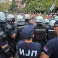 Koliko zarađuju srpski policajci? Nekima plata i do 300.000 dinara