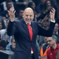 Obradović u Zvezdu doveo tri pojačanja