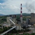Kolika je bila koncentracija gasova staklene bašte u 2024. godini