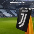 Uefa sprema novu kaznu za Juventus
