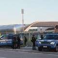 Eksplodirala bomba ispod automobila poznatog novinara u Italiji