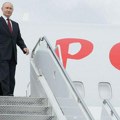 Kako će Putin u Budimpeštu: Može li 'Leteći Kremlj' proći kroz EU