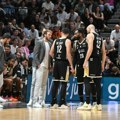 Evroliga izbacuje klub sa A licencom?!